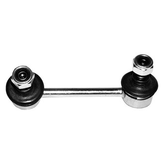 Suspensia® - Rear Passenger Side Stabilizer Bar Link