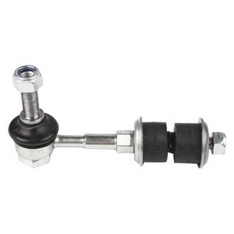 Suspensia® - Stabilizer Bar Link