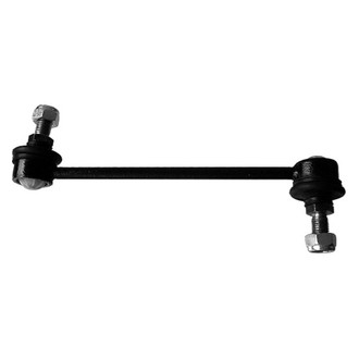 Suspensia® - Stabilizer Bar Link