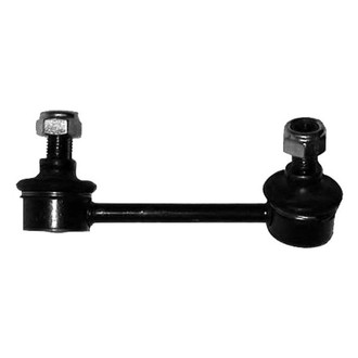 Suspensia® - Rear Passenger Side Stabilizer Bar Link