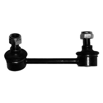 Suspensia® - Rear Driver Side Stabilizer Bar Link
