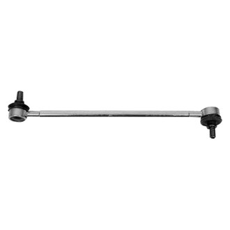 Suspensia® - Front Stabilizer Bar Link