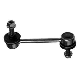 Suspensia® - Stabilizer Bar Link