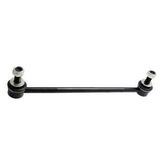 Suspensia® - Stabilizer Bar Link