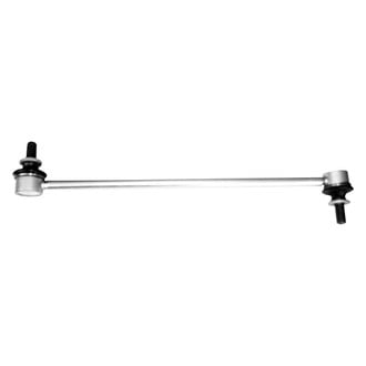Suspensia® - Stabilizer Bar Link
