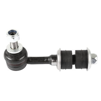 Suspensia® - Stabilizer Bar Link
