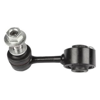 Suspensia® - Front Passenger Side Stabilizer Bar Link