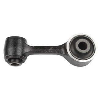 Suspensia® - Front Driver Side Stabilizer Bar Link