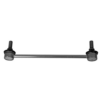 Suspensia® - Front Stabilizer Bar Link