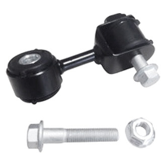 Suspensia® - Stabilizer Bar Link