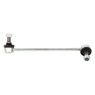 Suspensia® - Front Passenger Side Stabilizer Bar Link