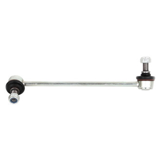Suspensia® - Stabilizer Bar Link