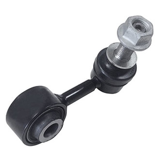 Suspensia® - Stabilizer Bar Link