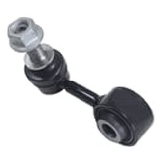 Suspensia® - Front Passenger Side Stabilizer Bar Link