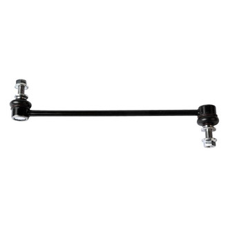 Suspensia® - Front Stabilizer Bar Link