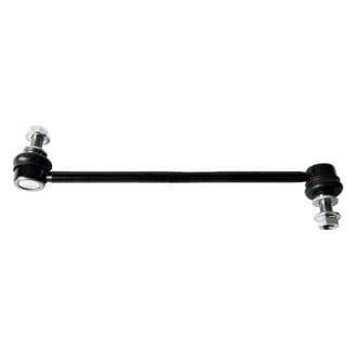 Suspensia® - Stabilizer Bar Link