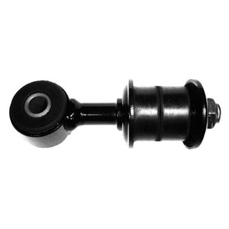 Suspensia® - Front Stabilizer Bar Link