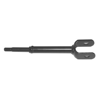 Suspensia® - Rear Stabilizer Bar Link