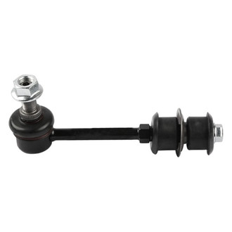Suspensia® - Rear Stabilizer Bar Link