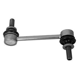 Suspensia® - Rear Stabilizer Bar Link