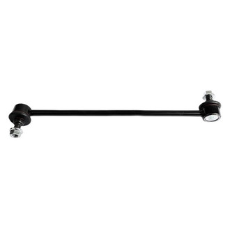 Suspensia® - Front Driver Side Stabilizer Bar Link