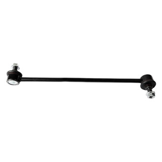 Suspensia® - Front Passenger Side Stabilizer Bar Link