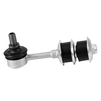 Suspensia® - Front Stabilizer Bar Link