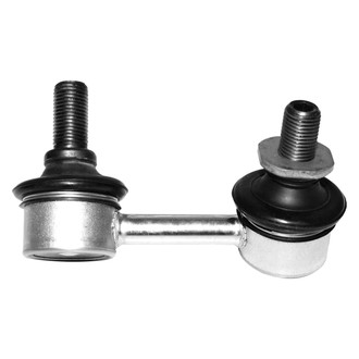 Suspensia® - Front Passenger Side Stabilizer Bar Link