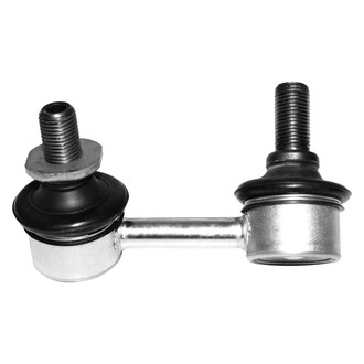 Suspensia® - Front Driver Side Stabilizer Bar Link
