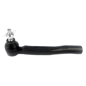 Suspensia® - Steering Tie Rod End