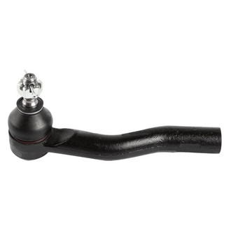 Suspensia® - Steering Tie Rod End
