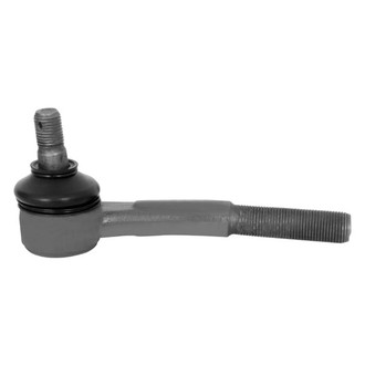 Suspensia® - Steering Tie Rod End