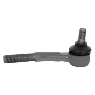 Suspensia® - Steering Tie Rod End