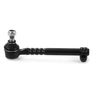 Suspensia® - Steering Tie Rod End