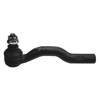 Suspensia® - Steering Tie Rod End