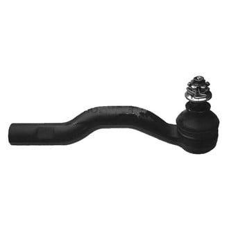 Suspensia® - Steering Tie Rod End