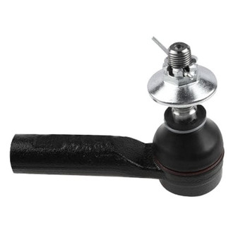 Suspensia® - Steering Tie Rod End