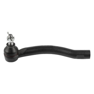 Suspensia® - Steering Tie Rod End