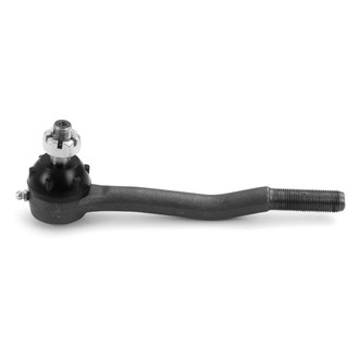 Suspensia® - Steering Tie Rod End