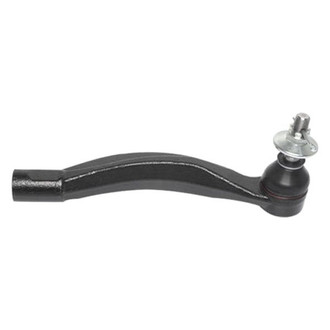 Suspensia® - Steering Tie Rod End