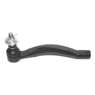 Suspensia® - Front Driver Side Steering Tie Rod End