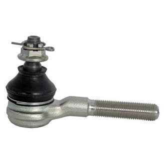 Suspensia® - Steering Tie Rod End