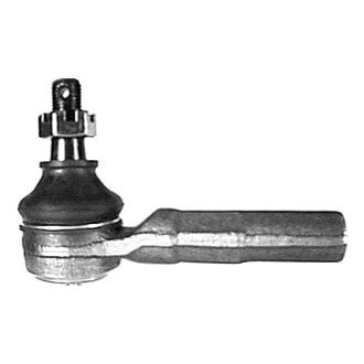 Suspensia® - Steering Tie Rod End