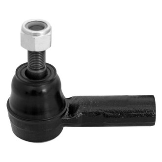Suspensia® - Steering Tie Rod End