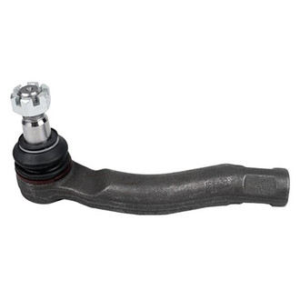 Suspensia® - Steering Tie Rod End