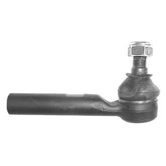 Suspensia® - Steering Tie Rod End