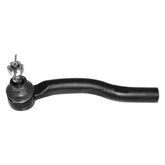 Suspensia® - Steering Tie Rod End