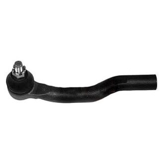 Suspensia® - Steering Tie Rod End