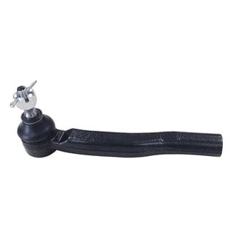Suspensia® - Steering Tie Rod End