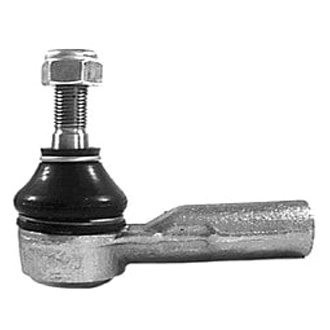 Suspensia® - Steering Tie Rod End